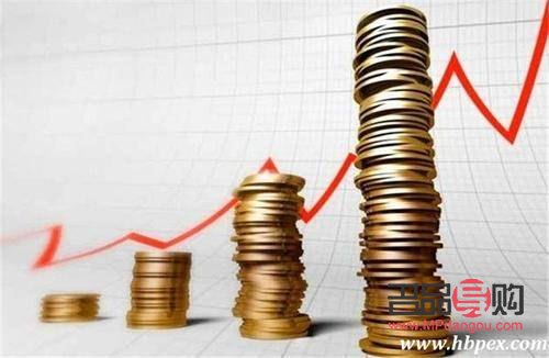 現(xiàn)貨黃金行情分析軟件哪個(gè)最好(現(xiàn)貨黃金行情分析軟件哪個(gè)最好用)