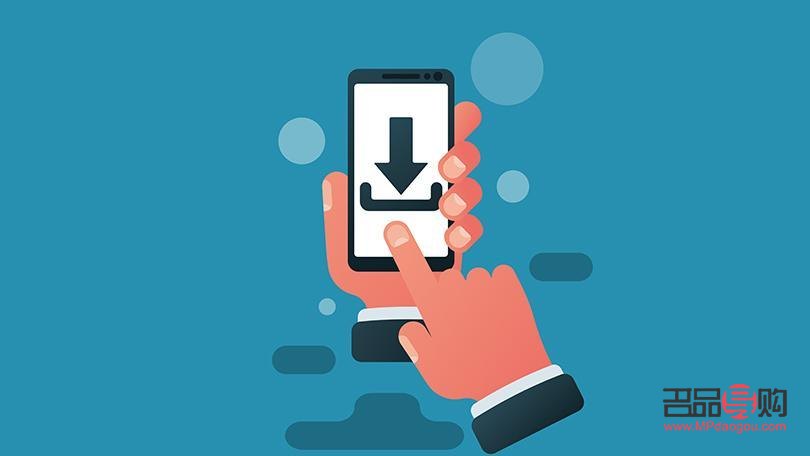 現(xiàn)貨黃金行情分析軟件哪個最好(現(xiàn)貨黃金行情分析軟件哪個最好用)