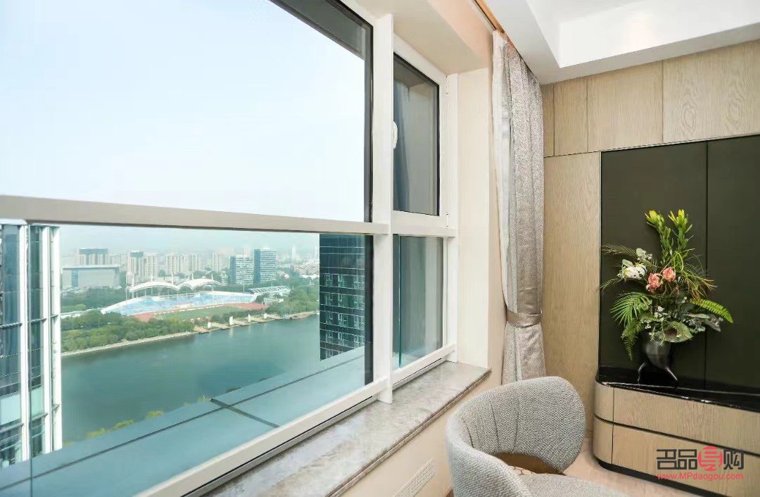 通州黃金回收在哪里回收(上門(mén)回收黃金的平臺(tái))