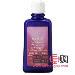 玫瑰身體護(hù)理油怎么用(玫瑰身體護(hù)理油怎么用的)