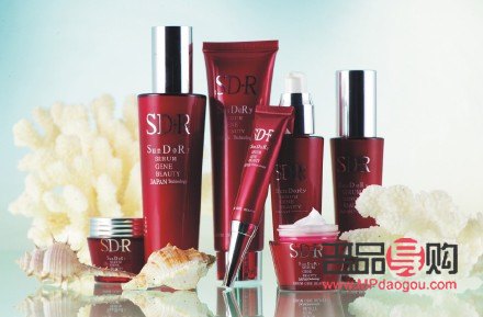 文登美容院哪家好(文登美容院哪家好一點)