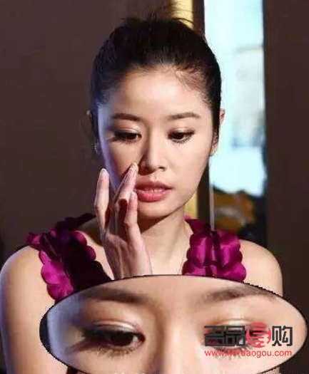 <h3>雙眼皮做窄了能否加寬？女性應(yīng)該了解的事項</h3>