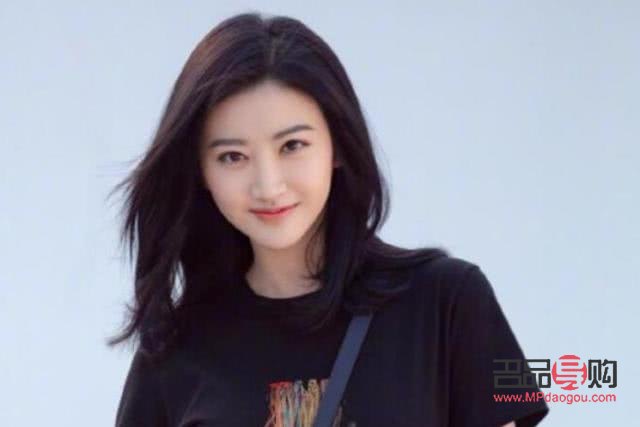 雙眼皮做窄了能否加寬？女性應(yīng)該了解的事項(xiàng)