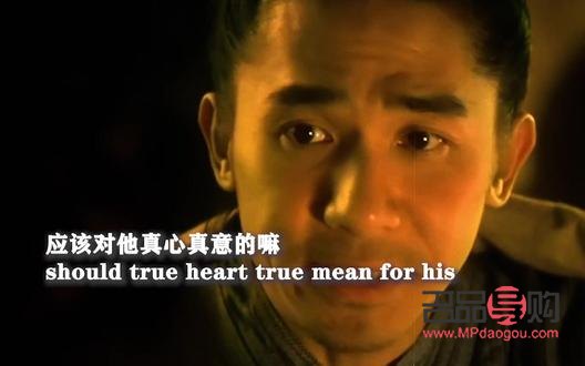 慕雅美容院怎么樣(慕雅美容院怎么樣好不好)