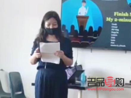 有什么禮物給我英文(有什么禮物送給我嗎)