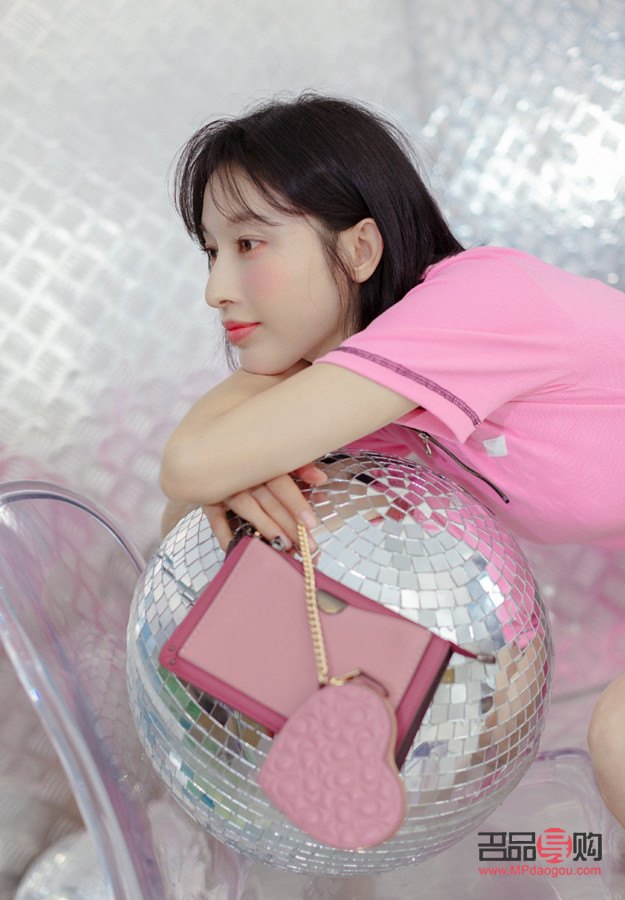 <h3>春節(jié)彩妝畫法大揭秘，打造節(jié)日美人新風(fēng)尚！</h3>