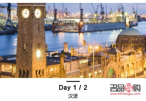 雙眼皮松弛下垂的原因深度解析