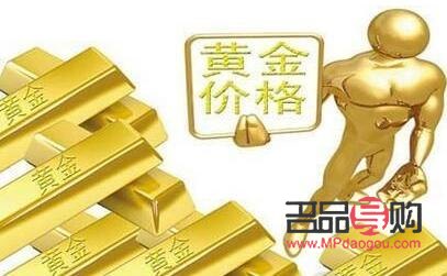 紙黃金怎么投資(紙黃金怎么投資到哪里投資)