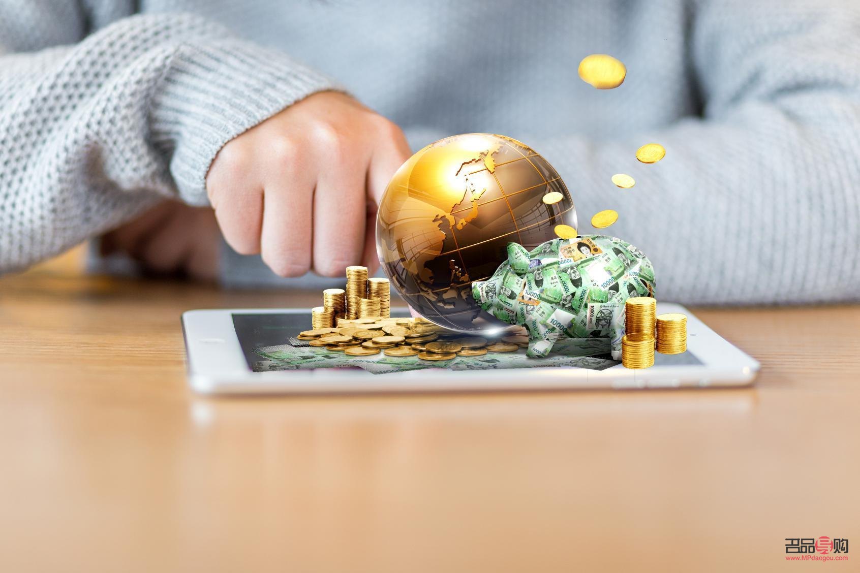 紙黃金怎么投資(紙黃金怎么投資到哪里投資)