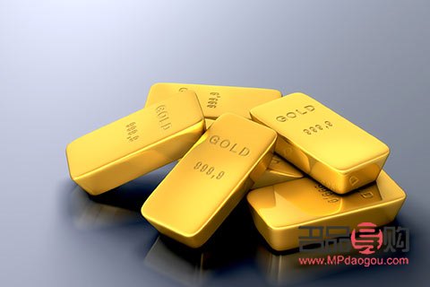 紙黃金怎么投資(紙黃金怎么投資到哪里投資)