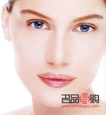 <h3>激光美容靠譜嗎？專業(yè)解析激光美容的真相</h3>