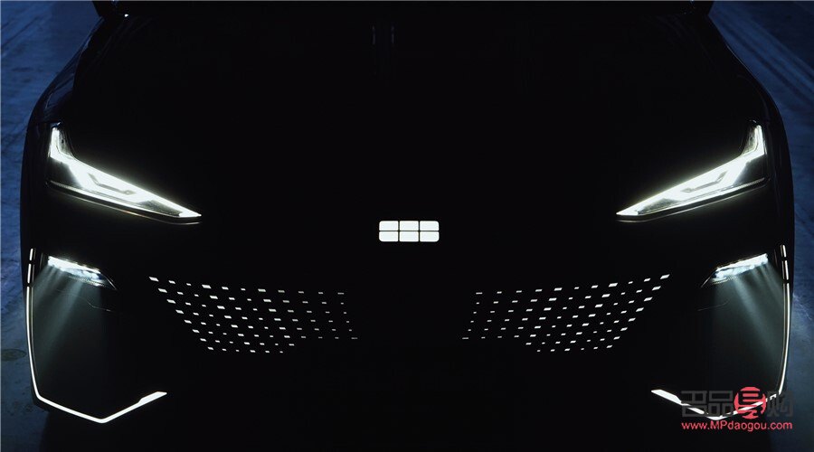 躺病床上怎么護(hù)理身體(躺病床怎么解決大小便)