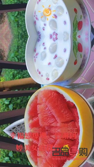 躺病床上怎么護(hù)理身體(躺病床怎么解決大小便)