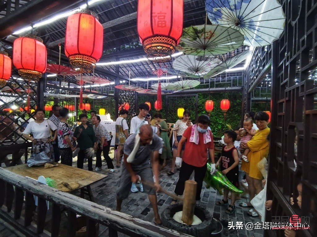 中國銀行紙黃金價格今天(中國銀行紙黃金今天開市嗎)