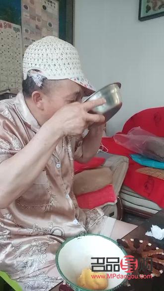 ctf黃金回收多少錢一克(ctf足金多少錢一克回收)