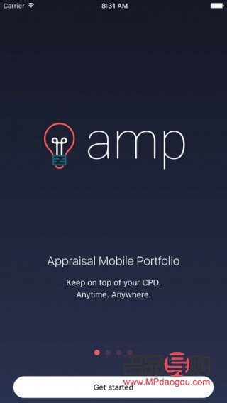 <h3>4元貴金屬投資app：開(kāi)啟您的智慧投資之旅</h3>