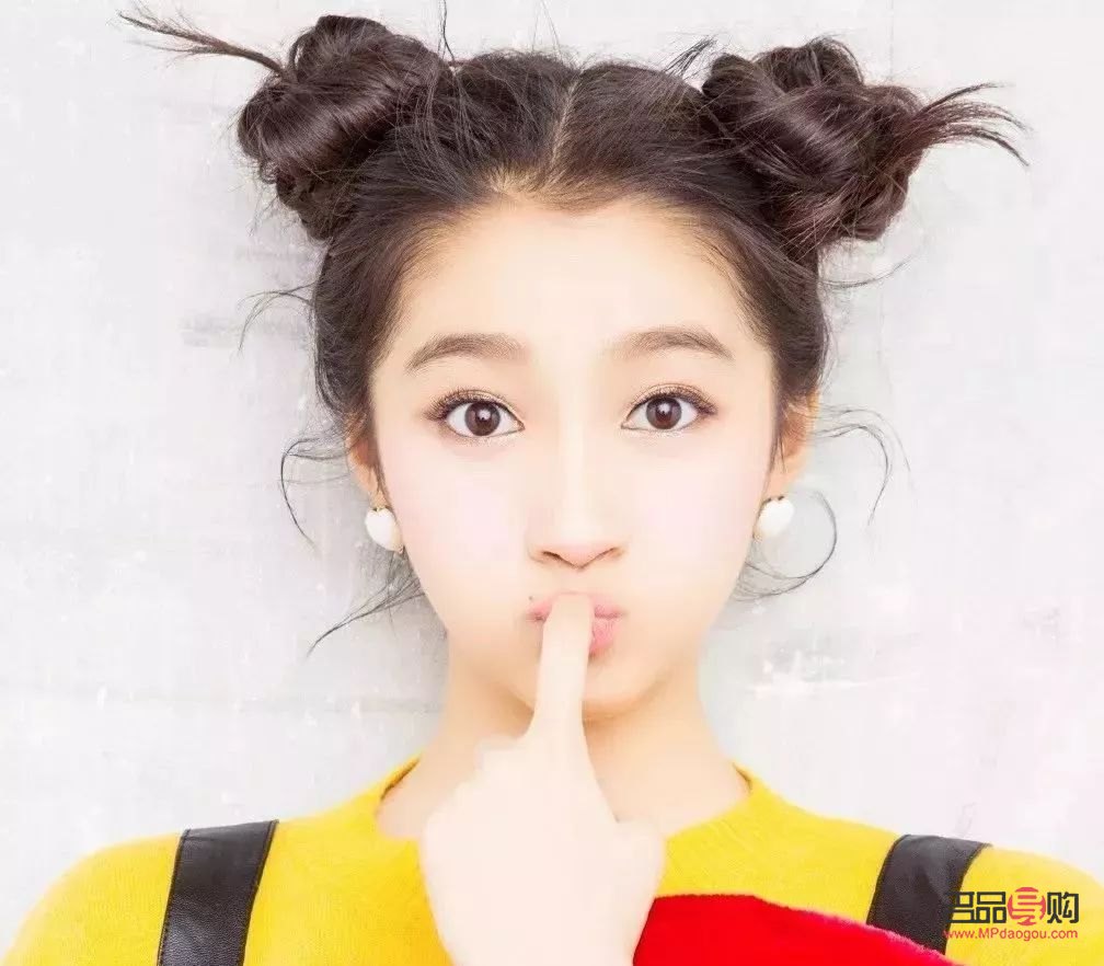 眼睛下面皺紋怎么去除最有效果呢(眼睛下面皺紋怎么去除最有效果呢視頻)