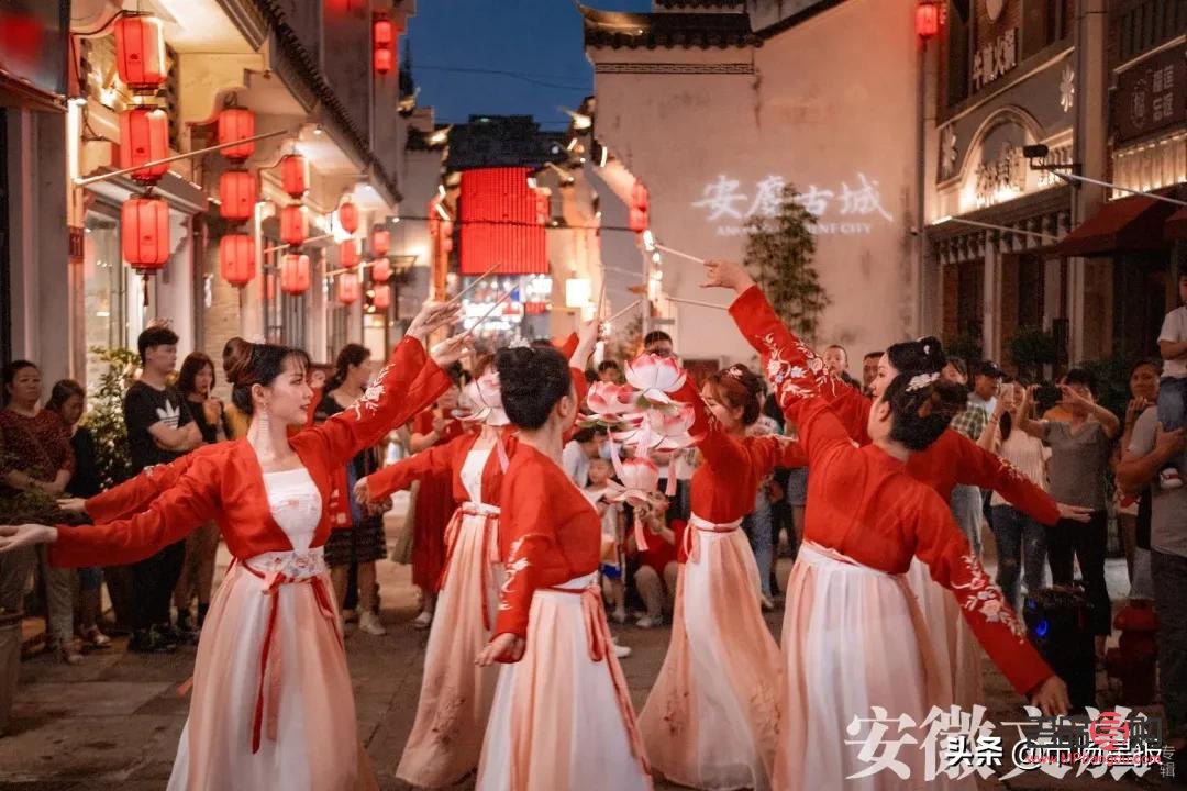 <h3>上海黃金行情分析軟件：掌握市場脈動，洞悉黃金投資先機</h3>