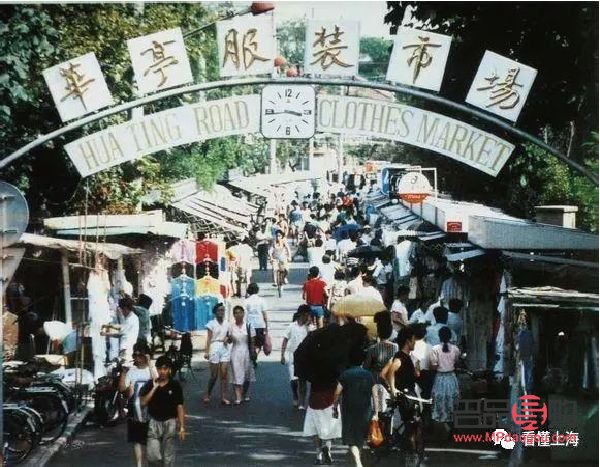 龍鳳緣和龍鳳金店是一家嗎(龍鳳緣和龍鳳金店是一家嗎是真的嗎)