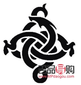 龍鳳緣和龍鳳金店是一家嗎(龍鳳緣和龍鳳金店是一家嗎是真的嗎)