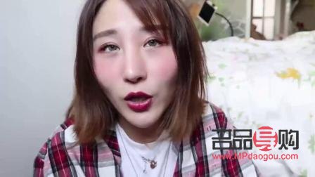 雙眼皮做窄了還能加寬嗎(雙眼皮做窄了還能加寬嗎視頻)