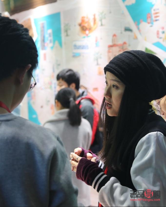 雙眼皮做窄了還能加寬嗎(雙眼皮做窄了還能加寬嗎視頻)