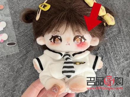 如何畫眼線初學(xué)者視頻講解圖(如何畫眼線初學(xué)者視頻講解圖片大全)