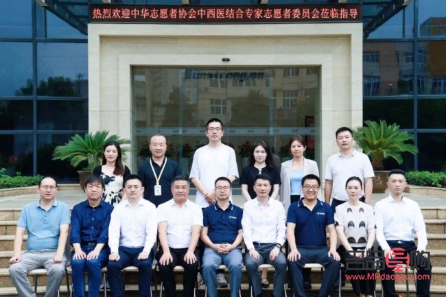 <h1>中醫(yī)美容：古法養(yǎng)顏，煥發(fā)自然之美</h1>