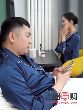 雙眼皮下垂怎么解決(雙眼皮下垂怎么解決松弛)