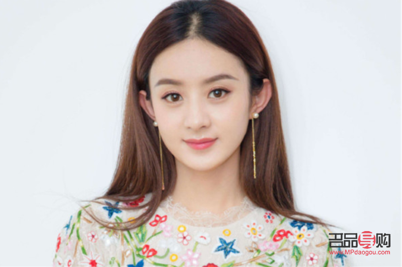 如何使用彩妝(如何使用彩妝蛋涂隔離)