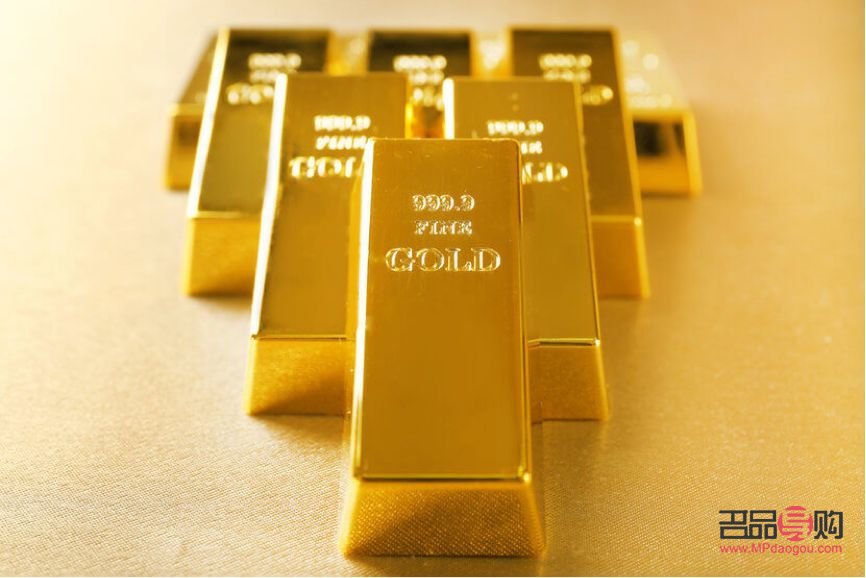 <h3>黃金市場期貨技術(shù)分析：掌握趨勢，洞悉未來</h3>