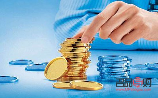 <h3>黃金市場期貨技術(shù)分析：掌握趨勢，洞悉未來</h3>