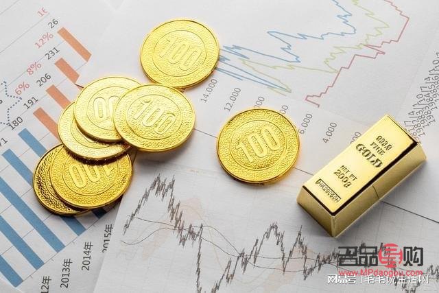 4元投資貴金屬是真的嗎(4元投資貴金屬是真的嗎值得買嗎)