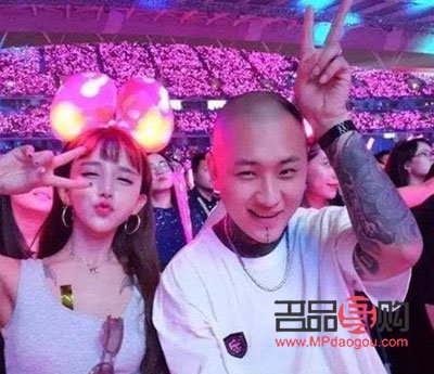 <h3>快手收到的禮物查詢指南</h3>