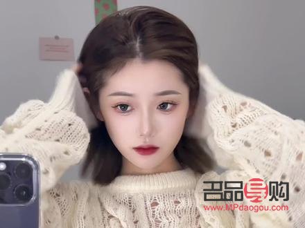 <h3>足金999一口價(jià)的黃金回收嗎？</h3>