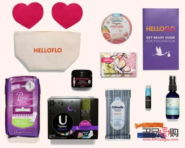 送孕婦什么禮物合適？關(guān)愛與實(shí)用并重的選擇