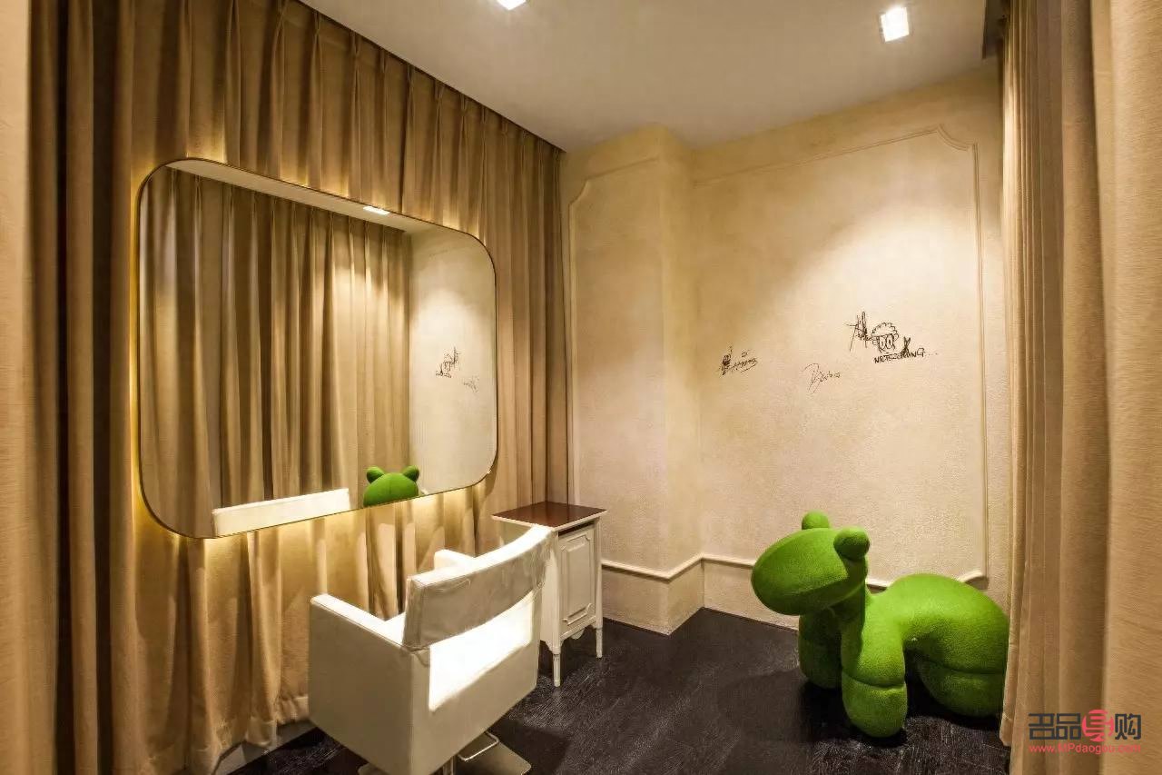 <h3>探尋最佳美容院：效果決定一切</h3>