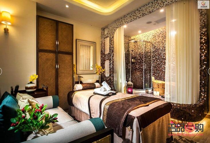 <h3>探尋最佳美容院：效果決定一切</h3>