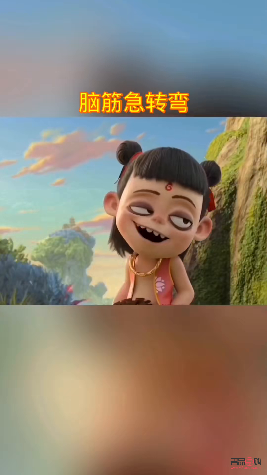 什么禮物幽默(什么禮物幽默風趣)