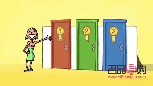 什么禮物幽默(什么禮物幽默風趣)