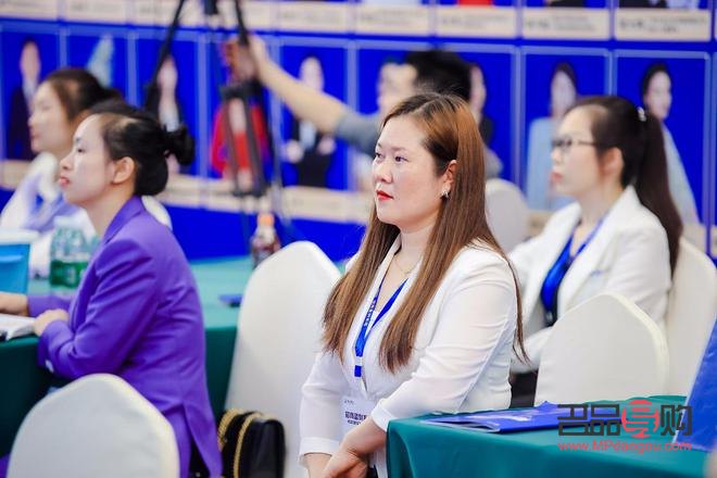 <h3>美容院招聘全攻略：如何吸引并選拔優(yōu)秀人才</h3>