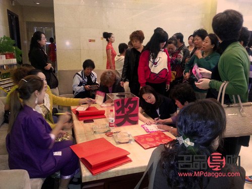 美容院招聘全攻略：如何吸引并選拔優(yōu)秀人才