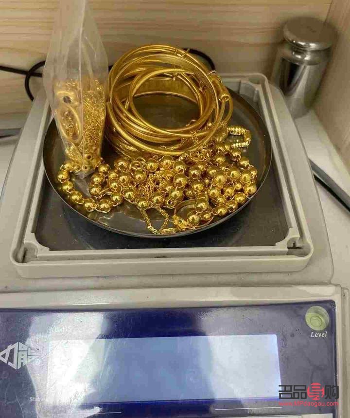 <h3>58同城黃金回收靠譜嗎？</h3>