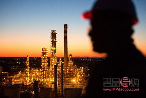 期貨黃金價格的走勢(期貨黃金價格的走勢分析)