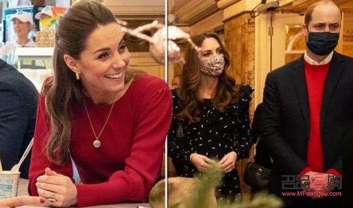 選擇心意，尋找最合適的禮物