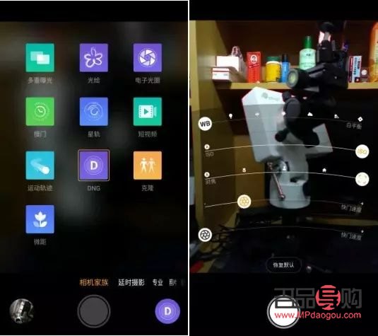 過敏期怎么護(hù)理身體(過敏期怎么護(hù)理身體最好)