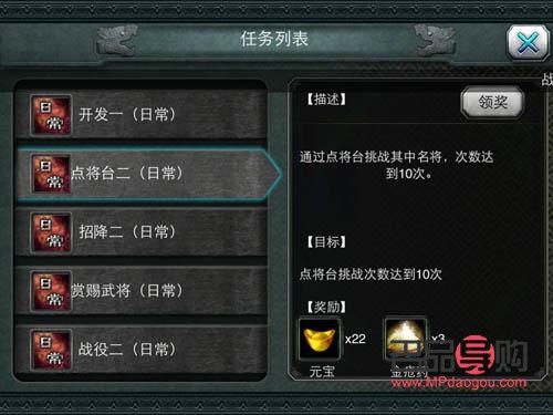 <h1>貴金屬現(xiàn)貨白銀投資：洞悉市場，把握機(jī)遇</h1>