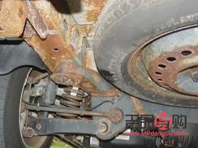 下雨天，身體護理的好時機