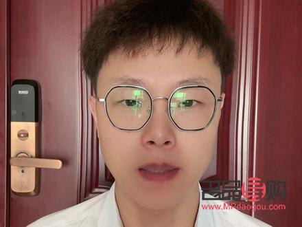 沈陽今天黃金回收價(jià)格(沈陽今天黃金回收價(jià)格查詢表)