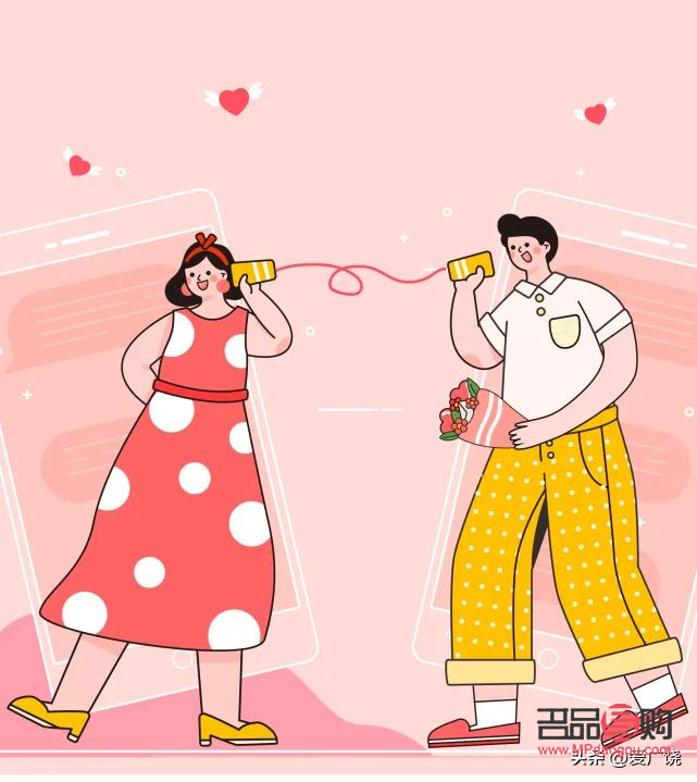 前任3歸還禮物怎么說(前任的禮物要還回去嗎)